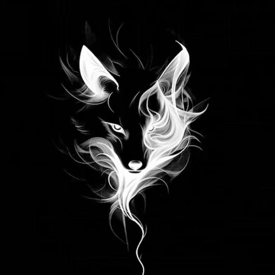 Iiik