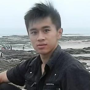 刚师傅来了