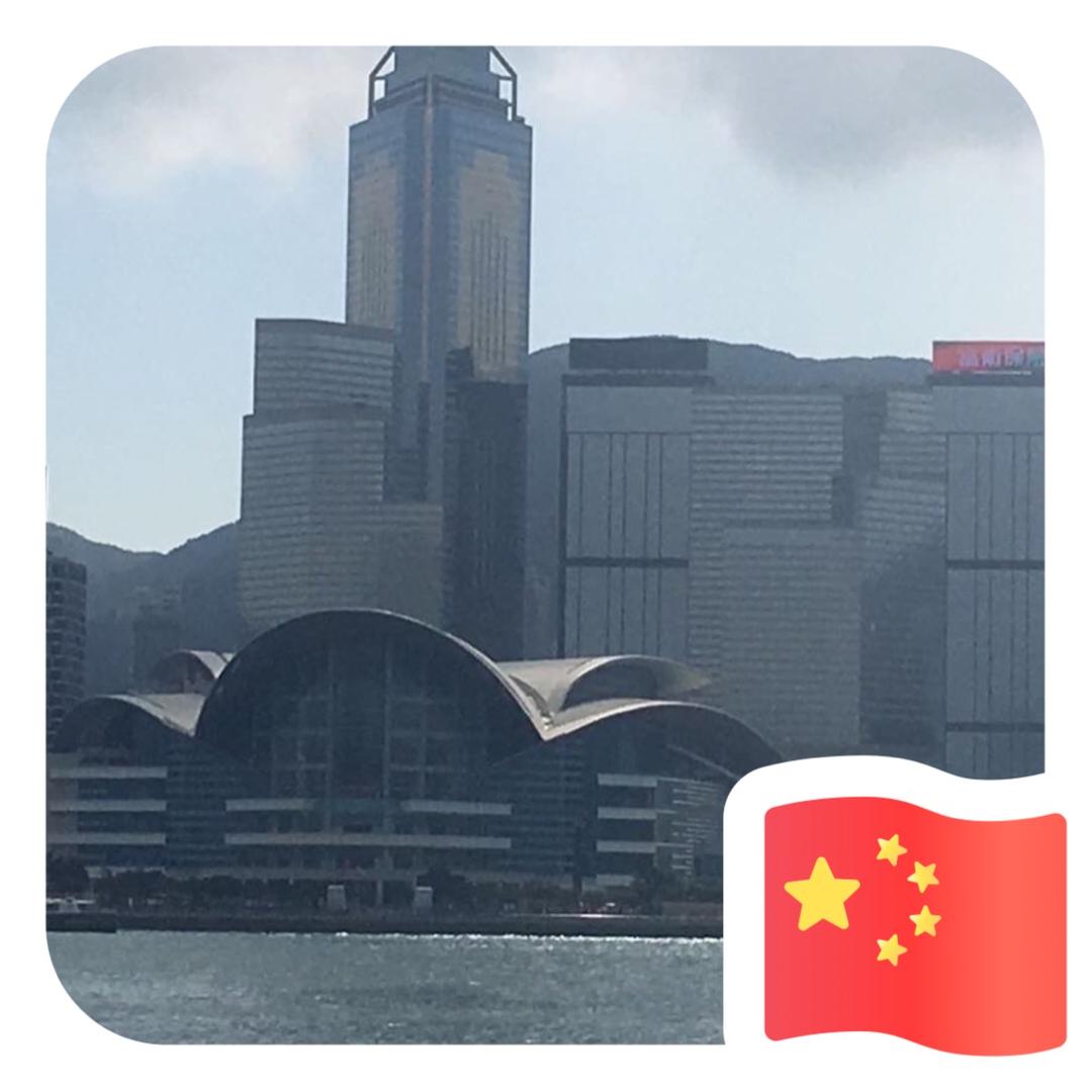 ༽愤྆ృ怒྆ృ的྆ృ小྆ృ🐤༼头像