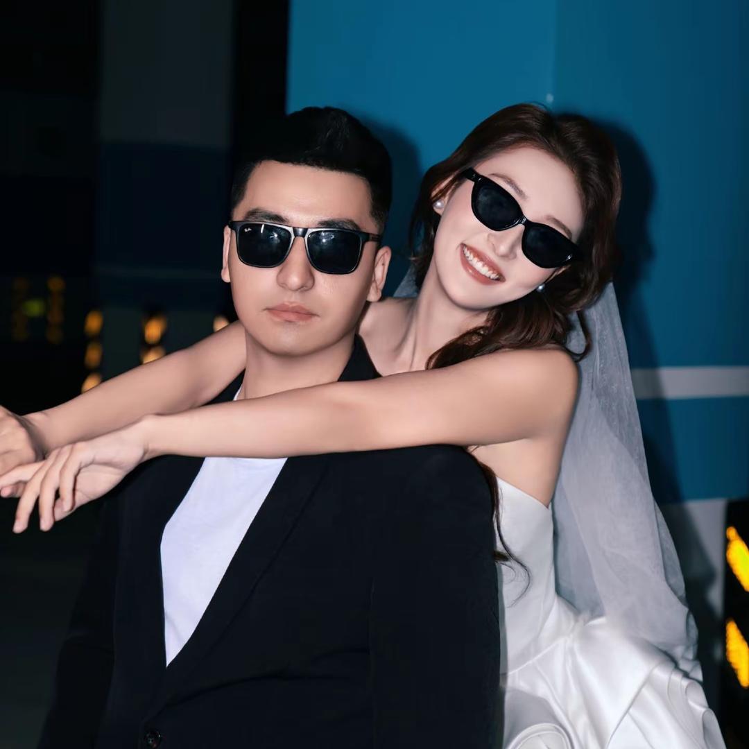 疆来视界——三爷