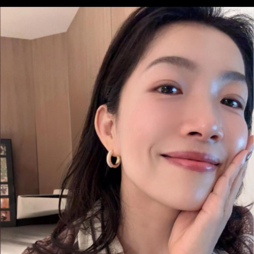 幸运燕儿-爆品上新