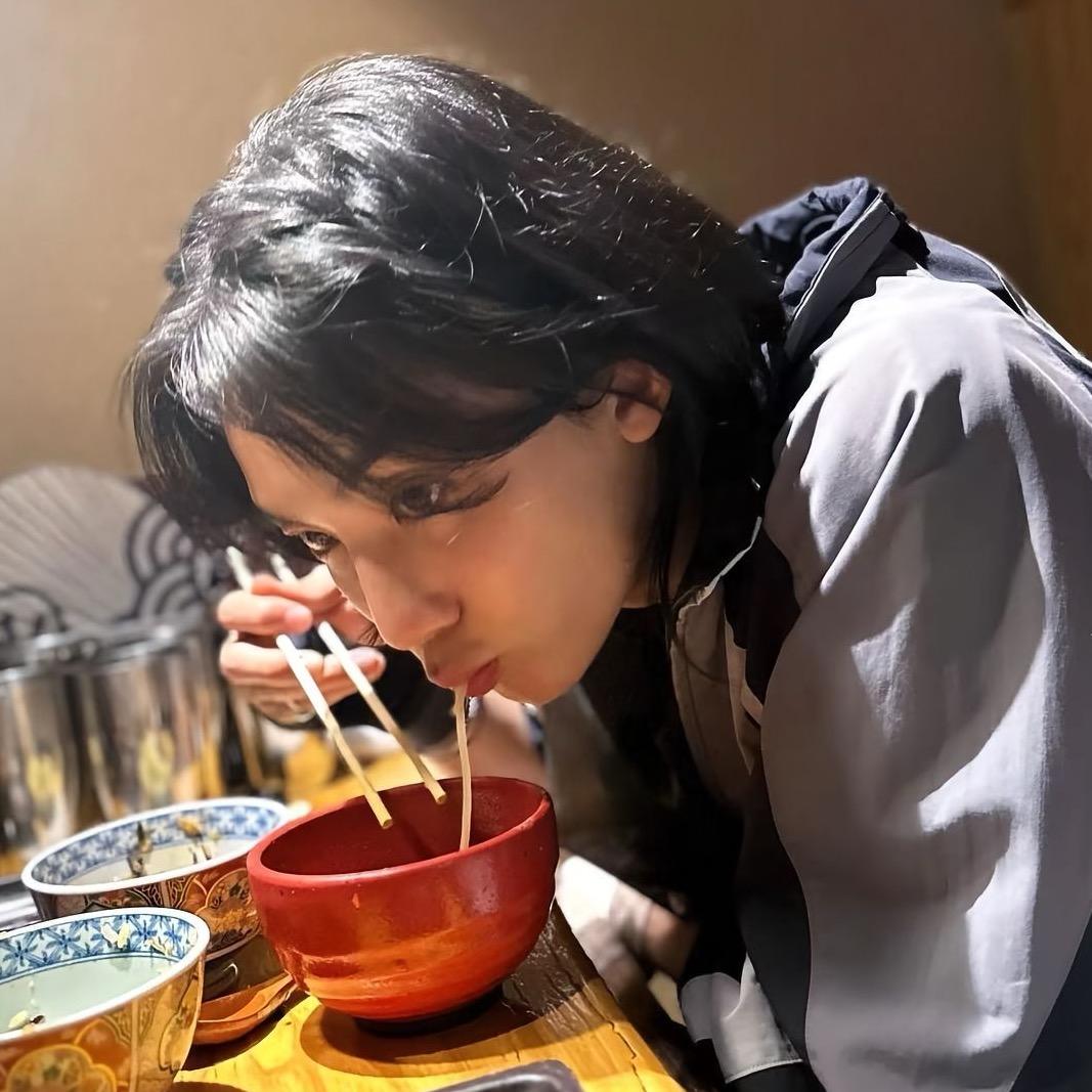 囧哈尼