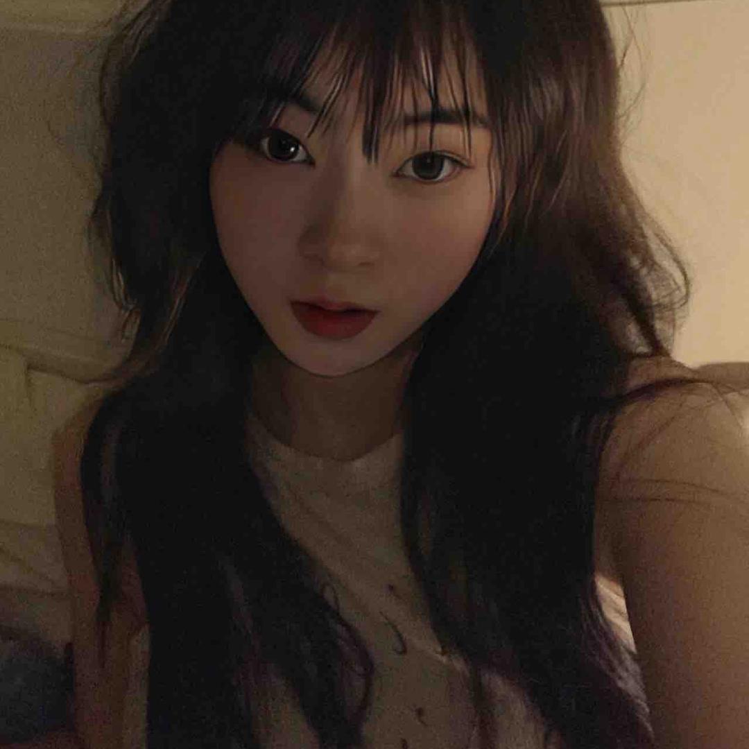 临安小妹晴儿
