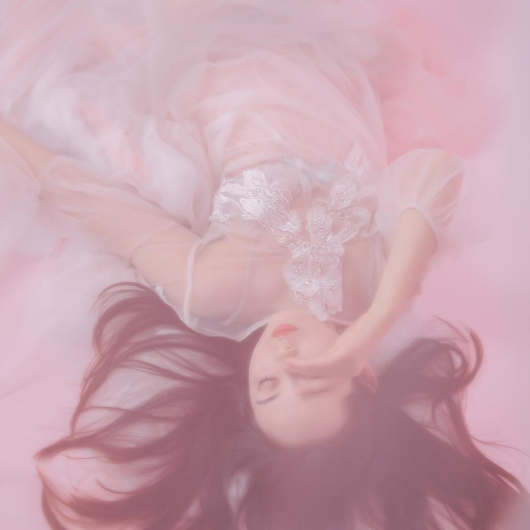 小徐老师😊🥰