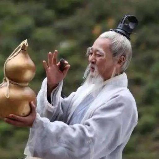 时来运转门