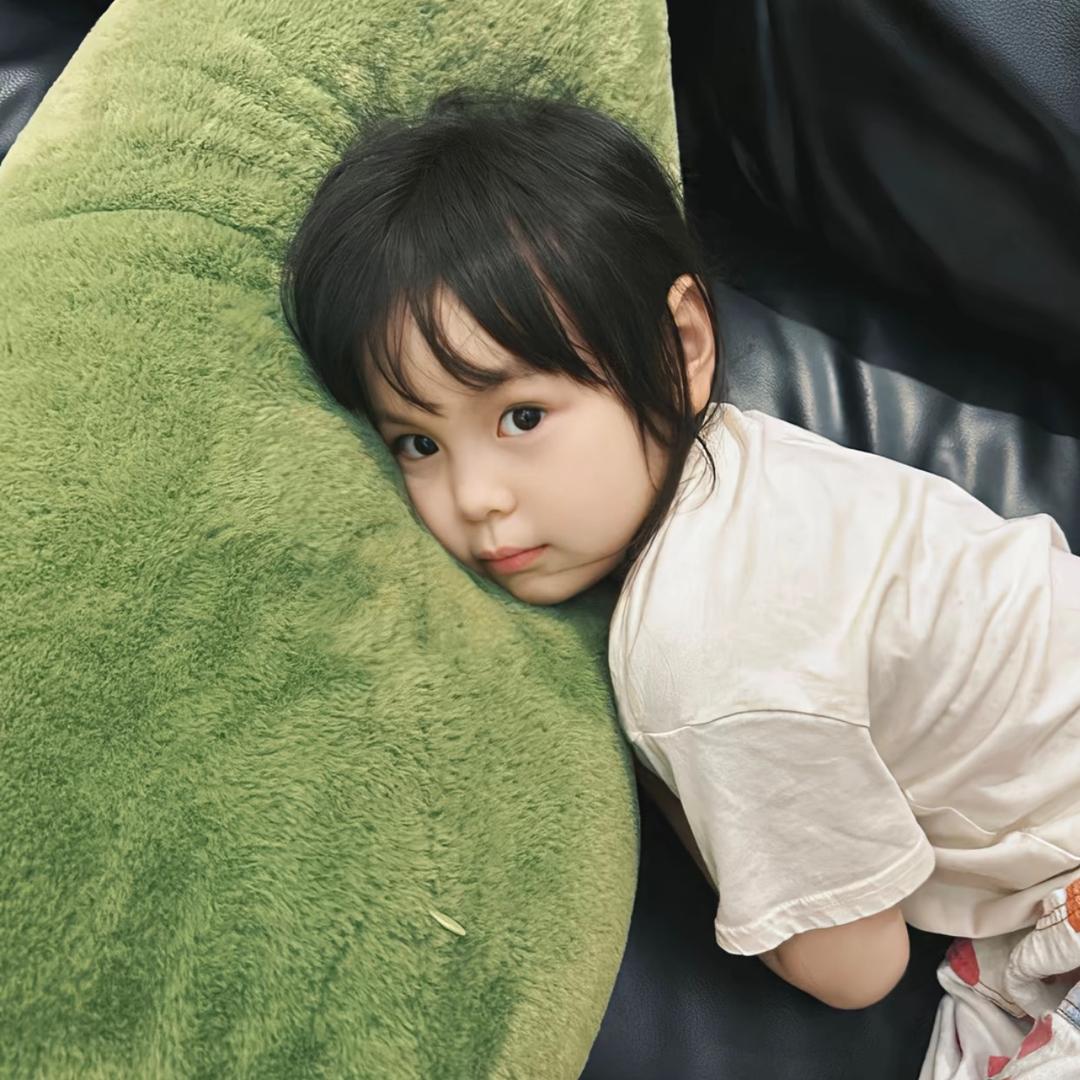 北极煎饼🌯🌯🌯