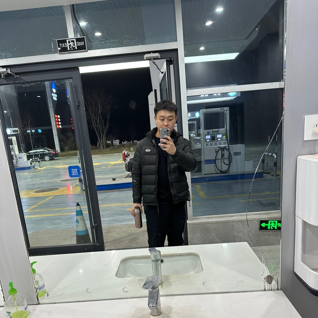搬砖人
