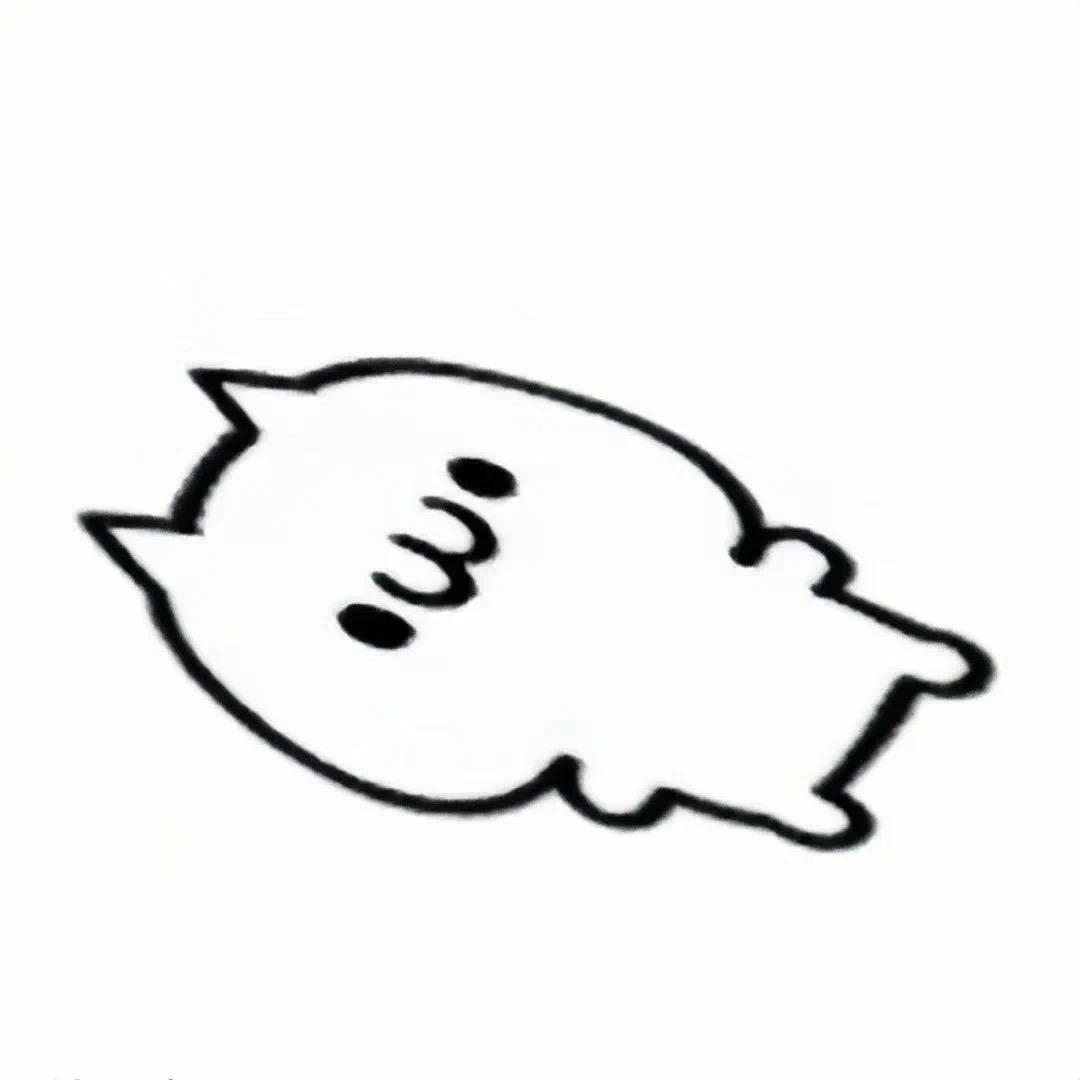 老干妈拌豆腐乳