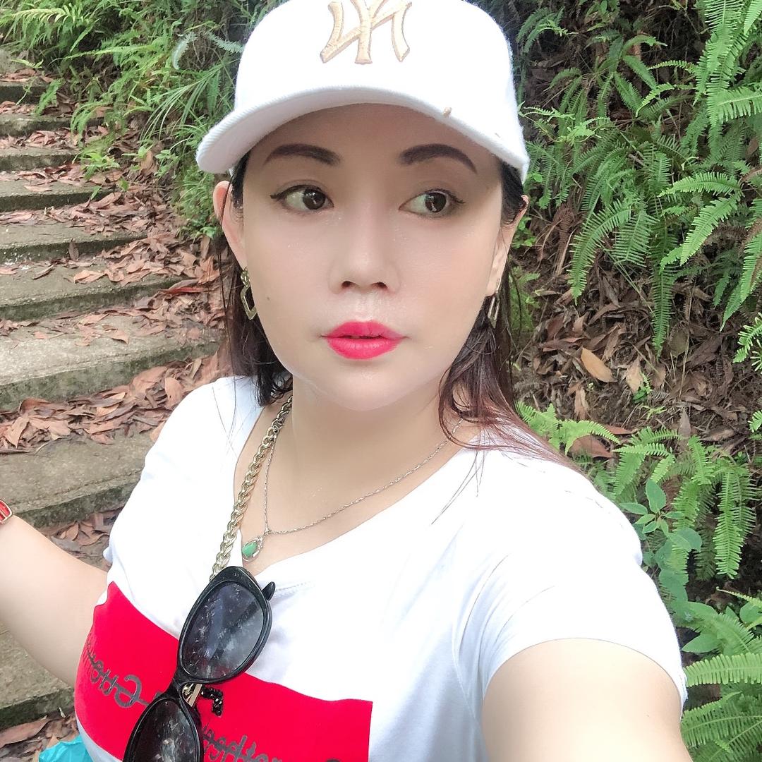 广药卫目护眼液