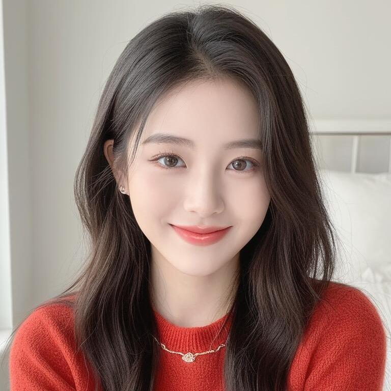 敏