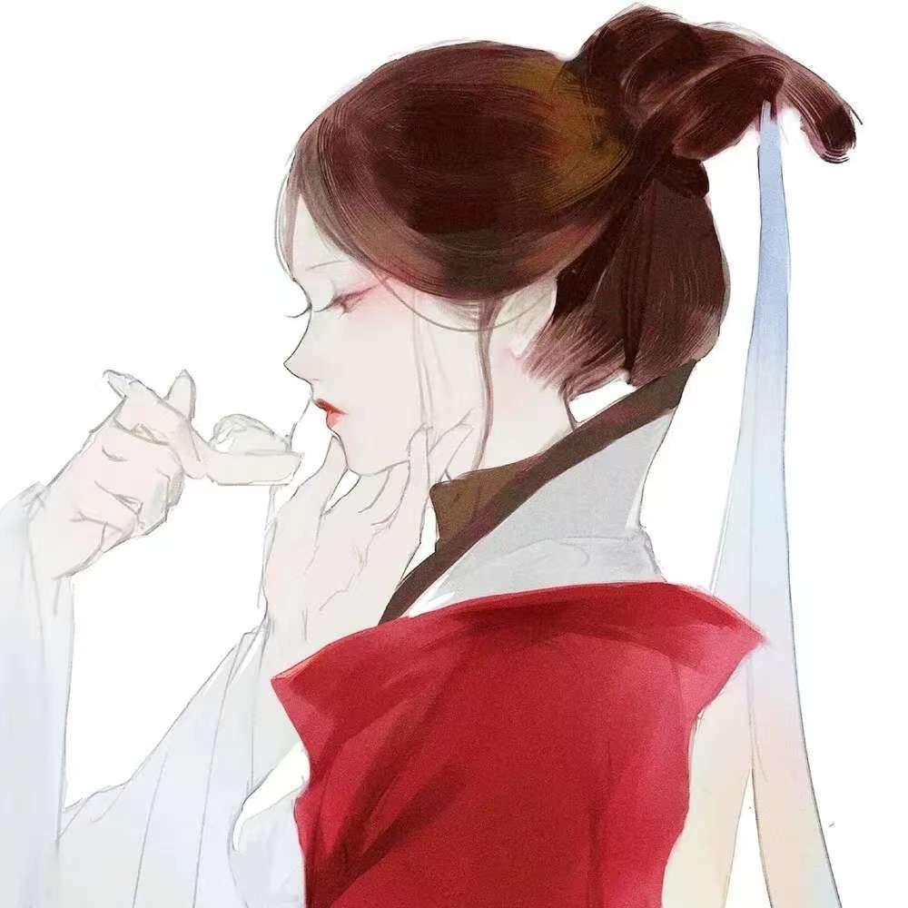 百衣仟寻