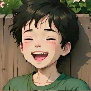自律的嘉