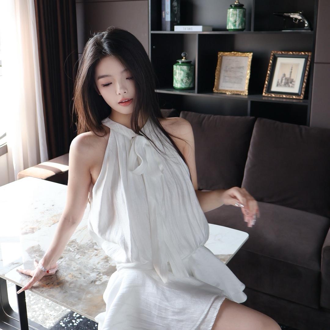 小提莫吖