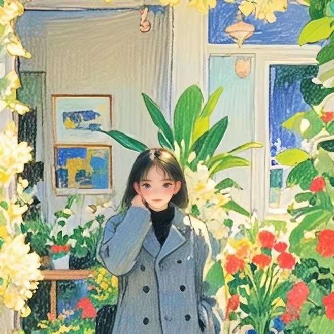 张芝山爆浆榴莲芝士饼