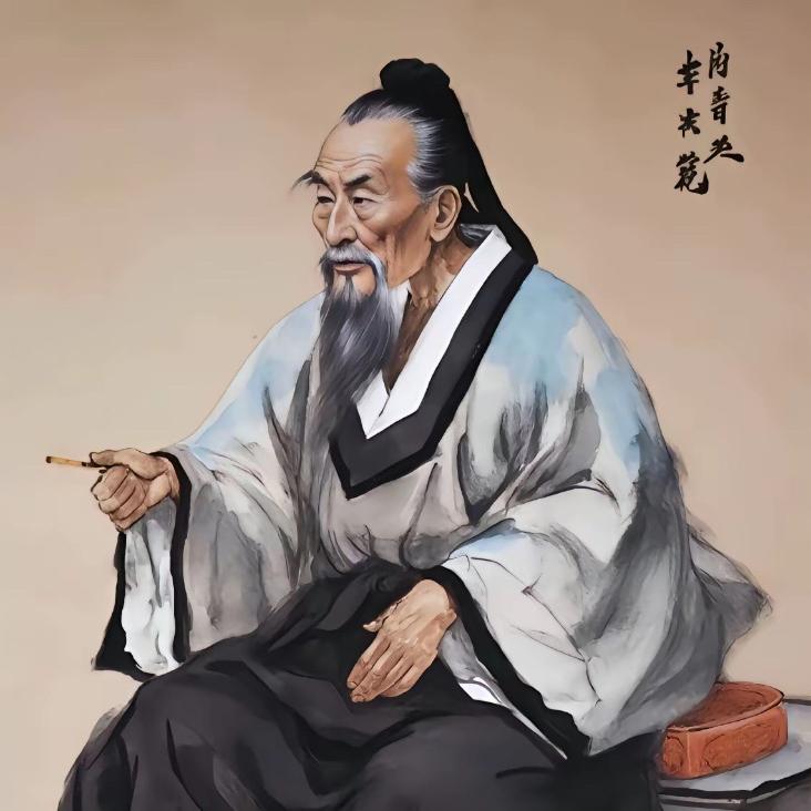 曾俊直播号