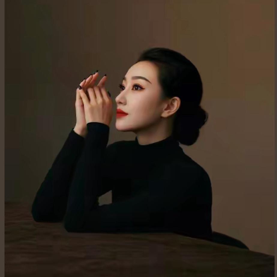 ☀☀🌙🌙⭐⭐