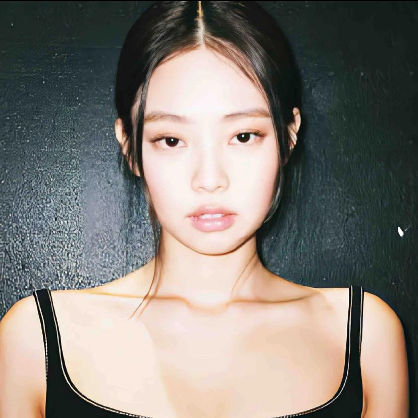 绿绿绿