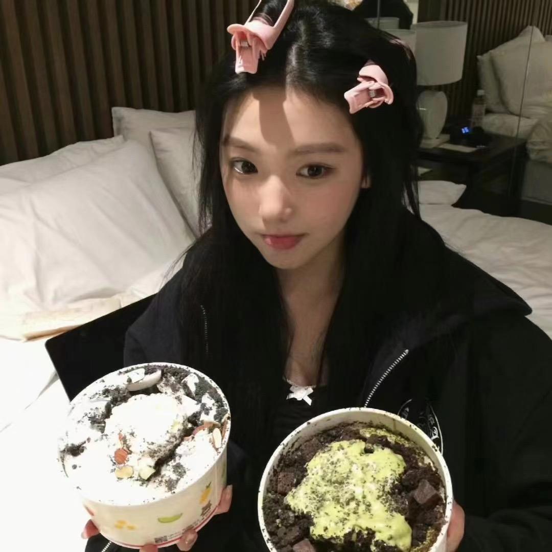 面包狗
