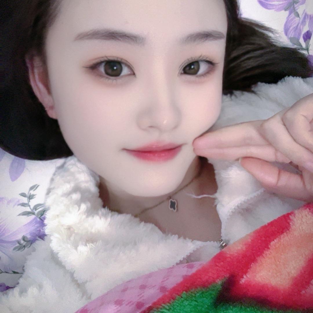 @翠翠