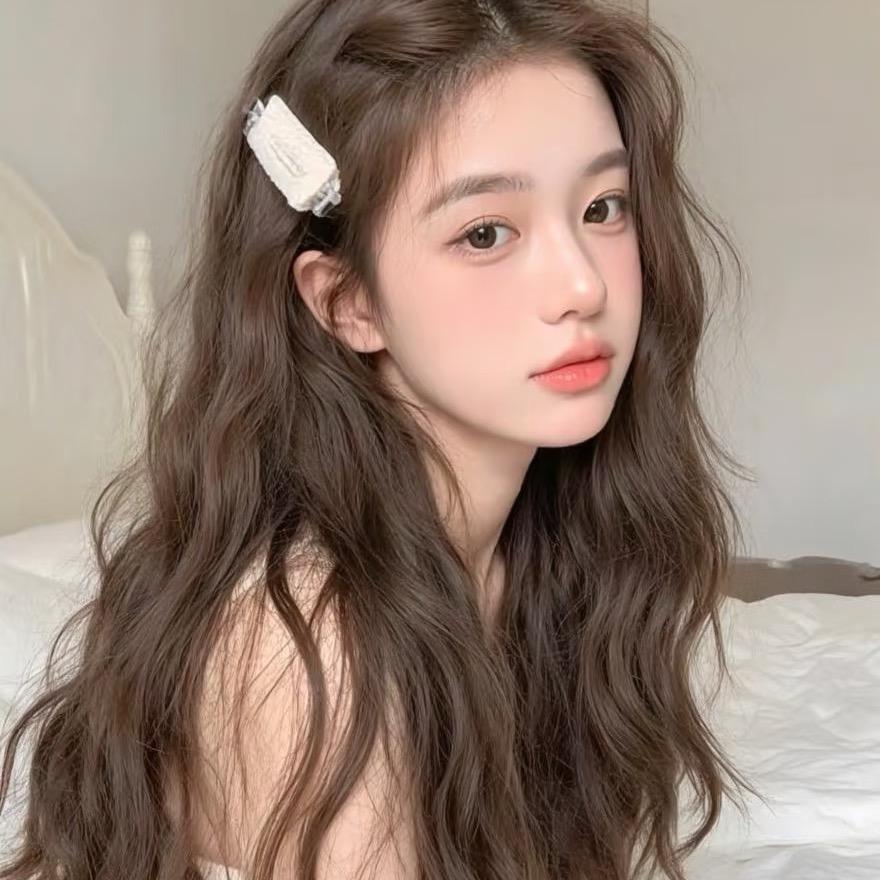 糖蜜蜜