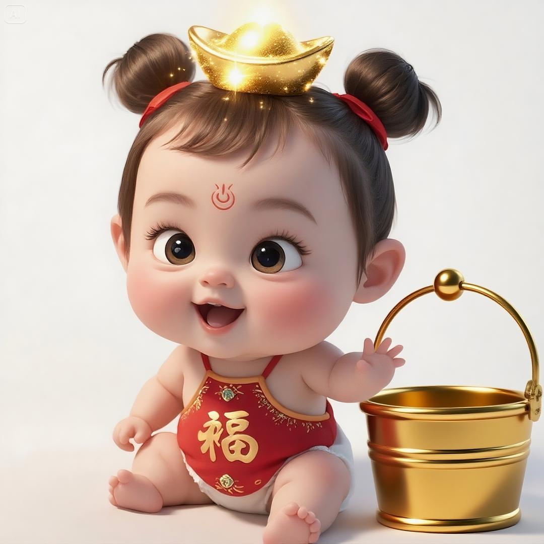 小财潼
