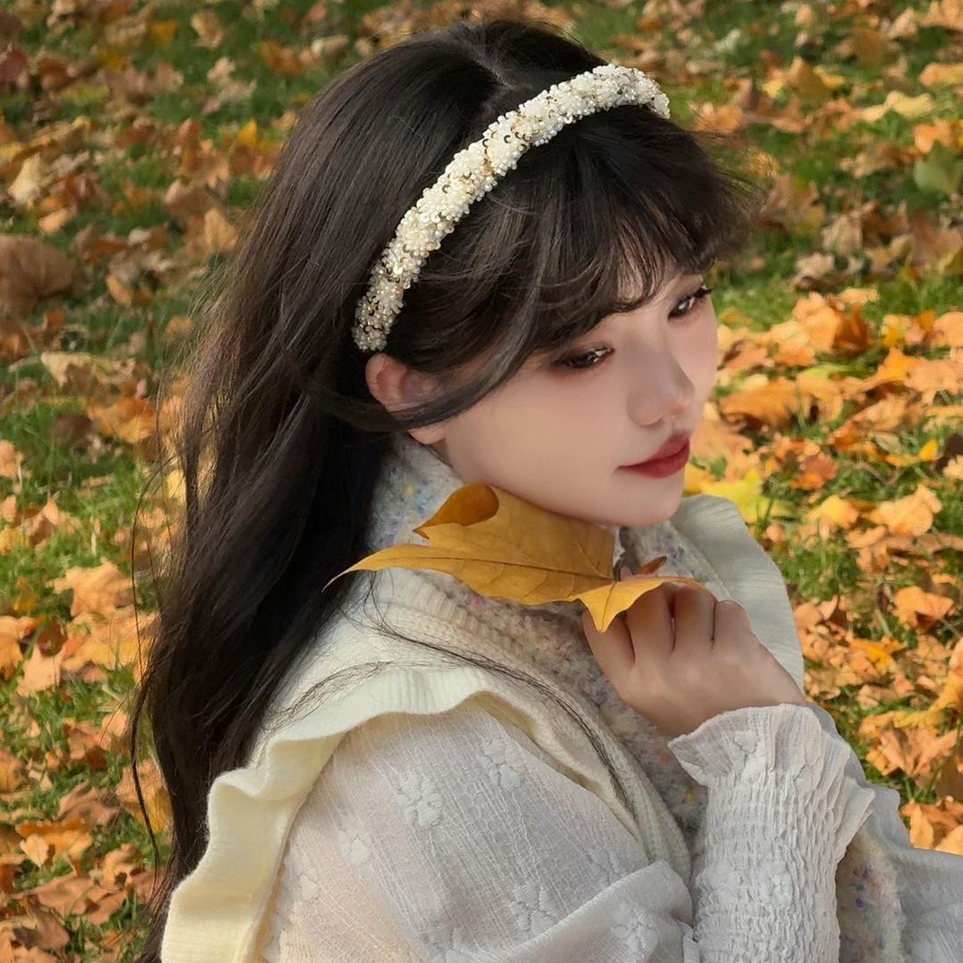 胡桃梦想家（配饰号）