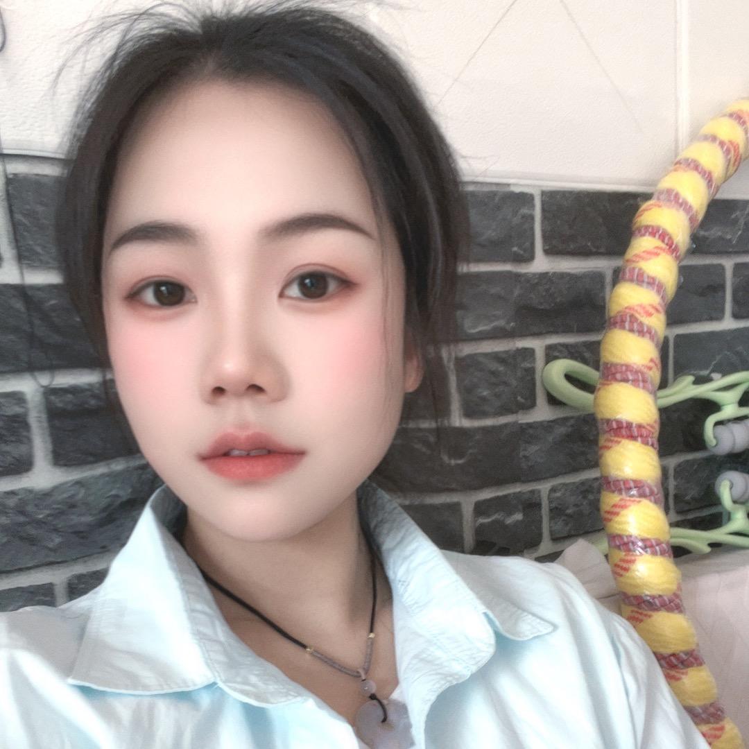 @瓶瓶吖