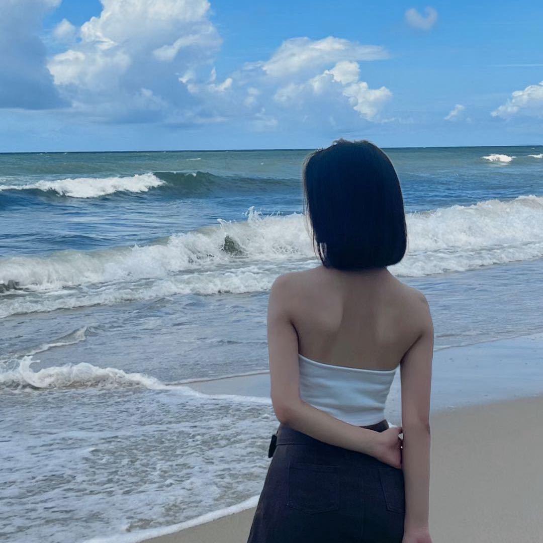 旺旺汪