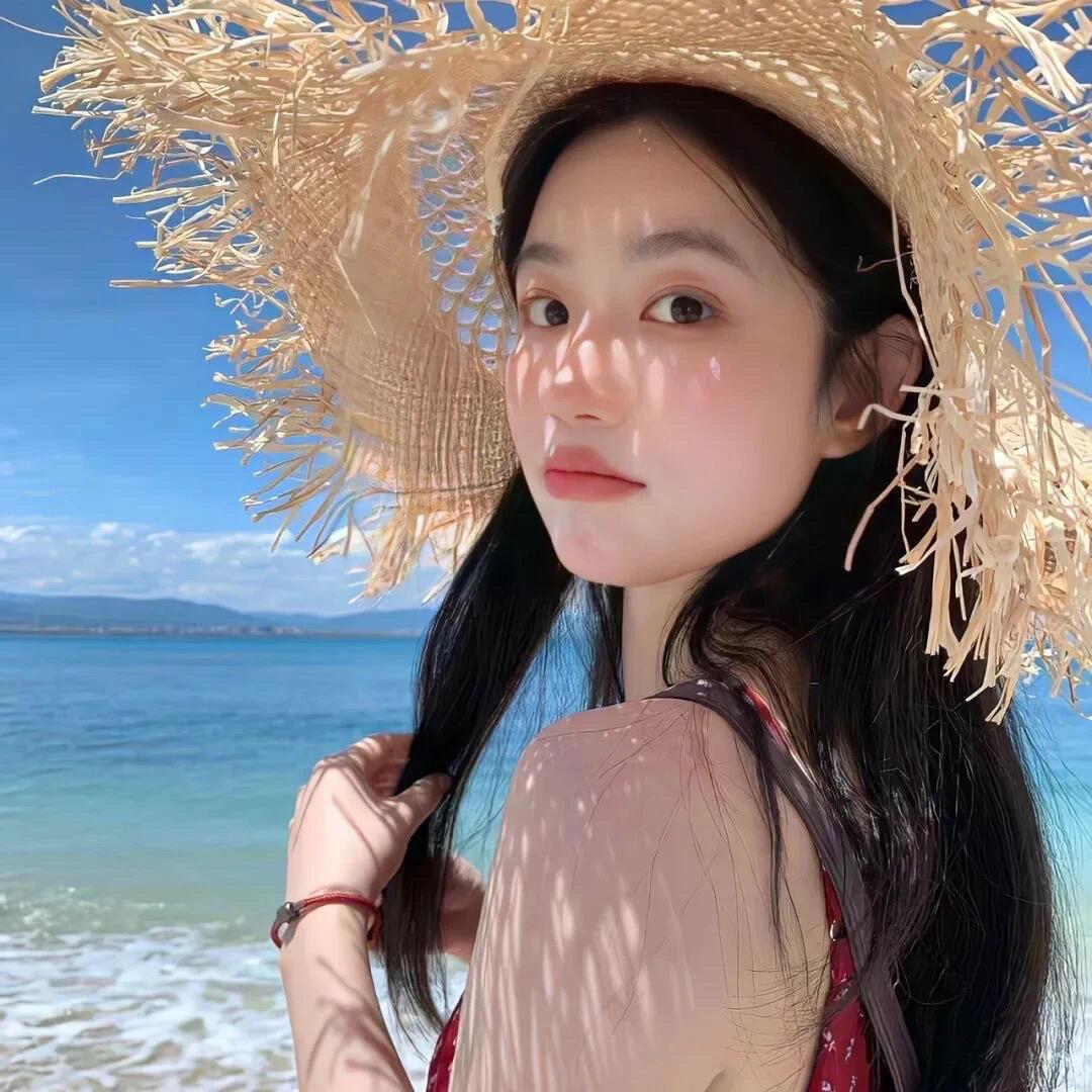 徐小姐的店