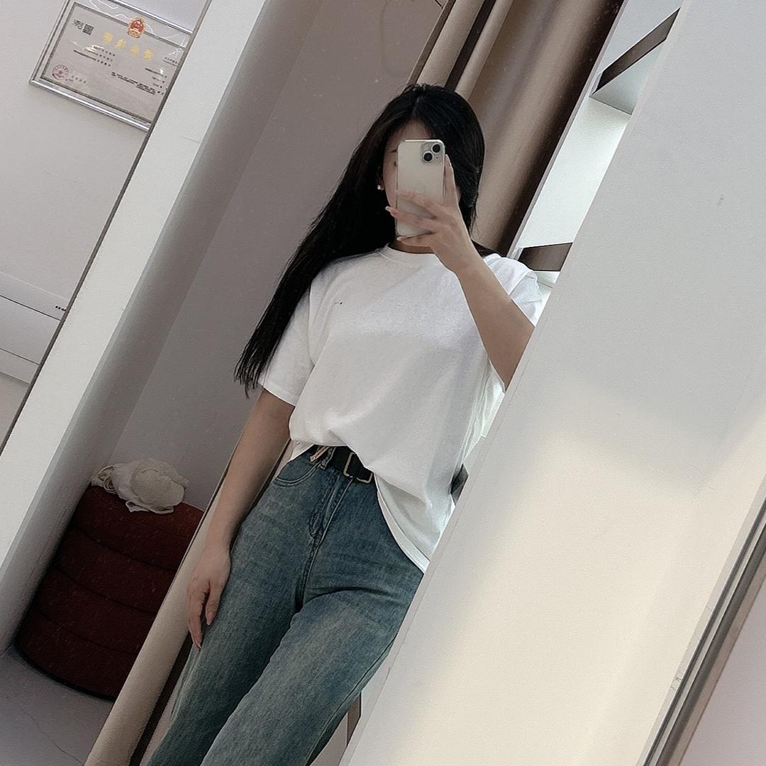 啊独