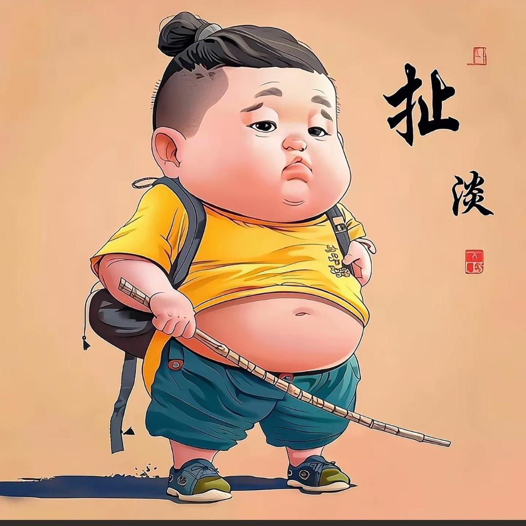 🌈斷腸人在刷牙 🍃。