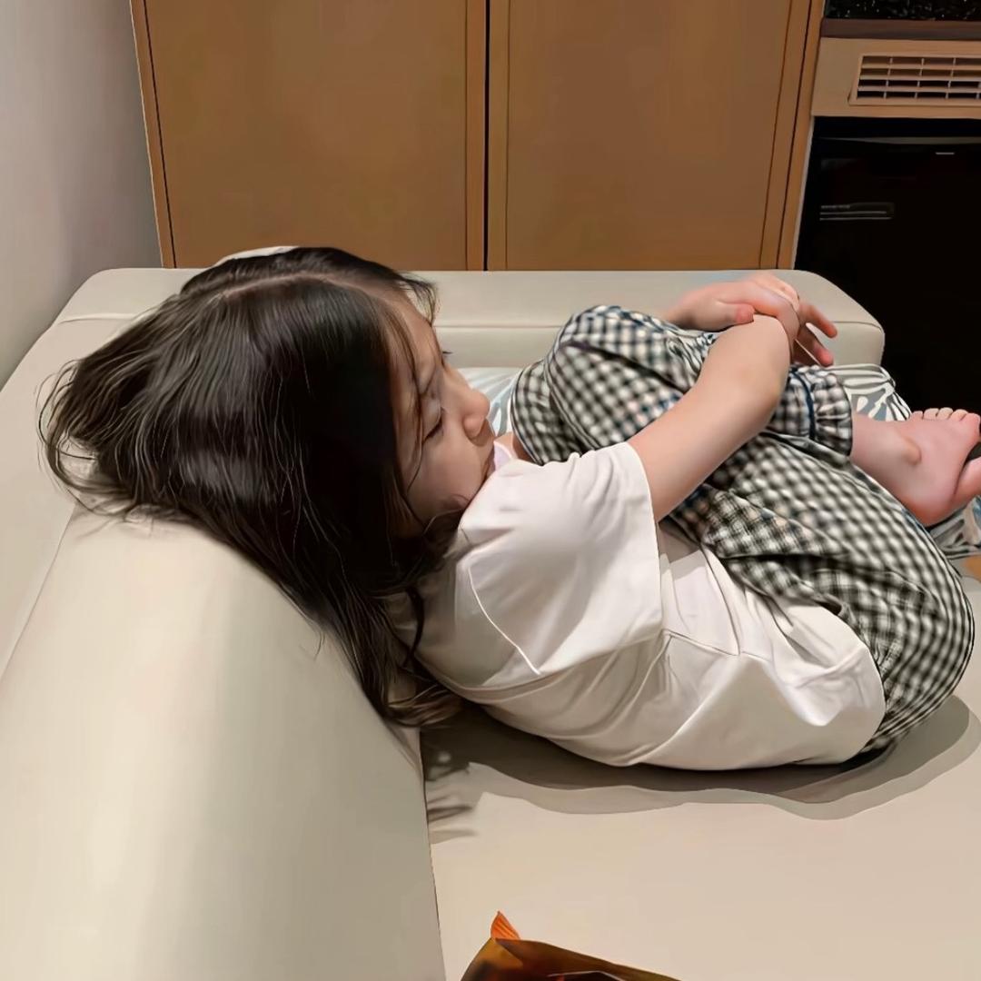 ㅤ     ㅤ     ㅤ