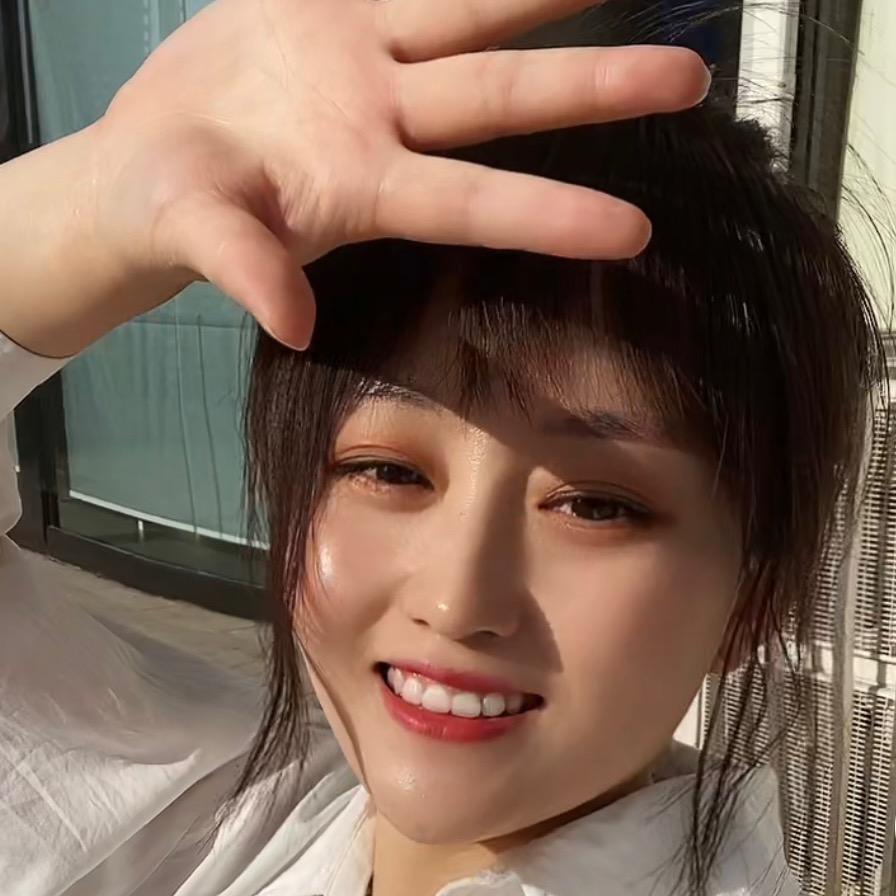 小七妹妹