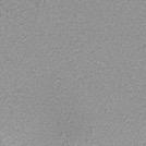 什么时候可以不上学