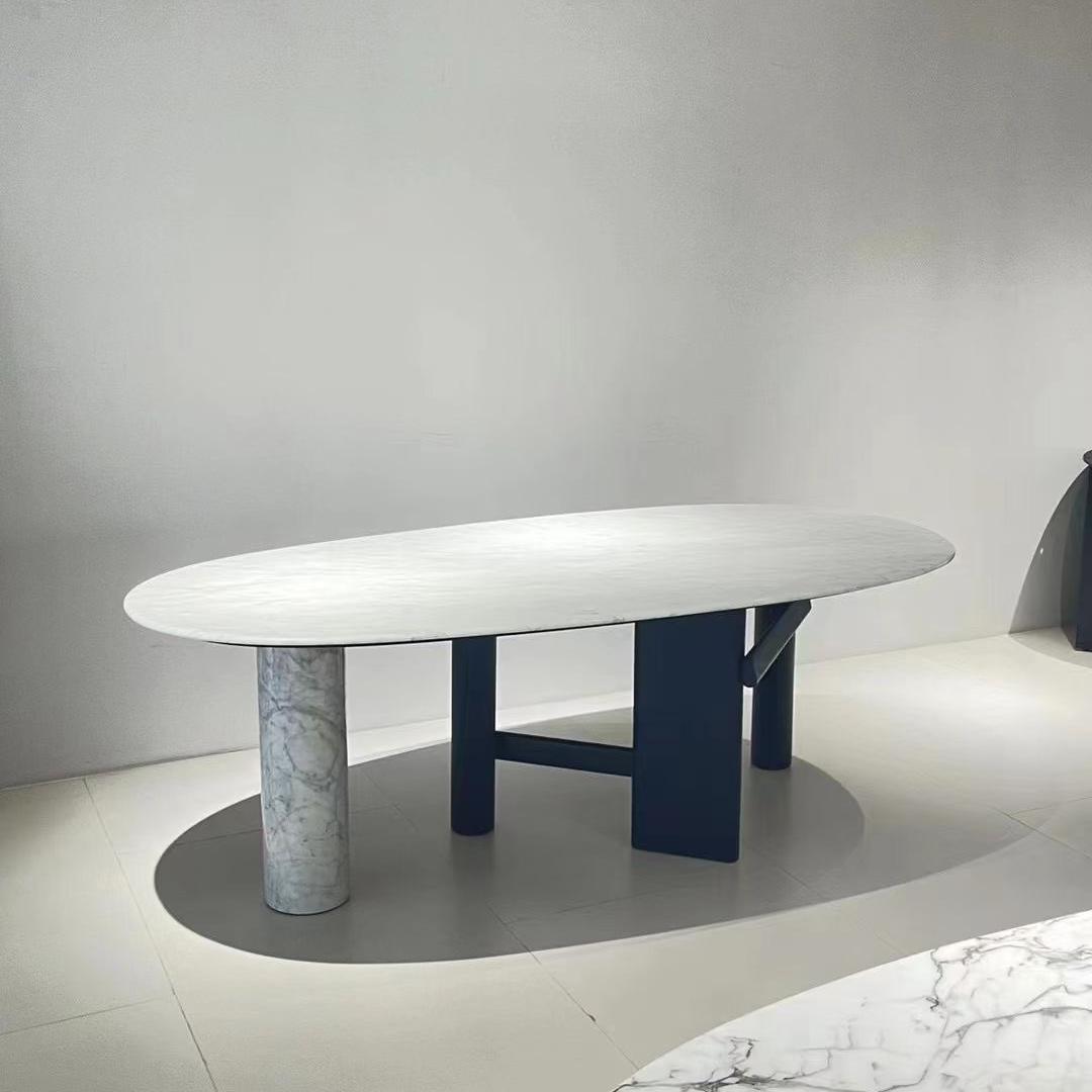 千域奢石严选家具