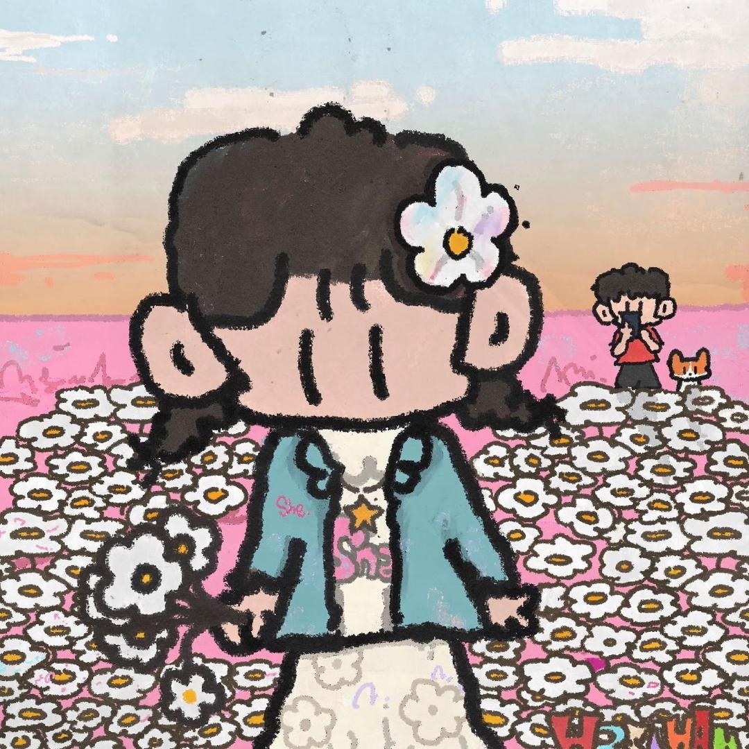 一六得六（美妆版）