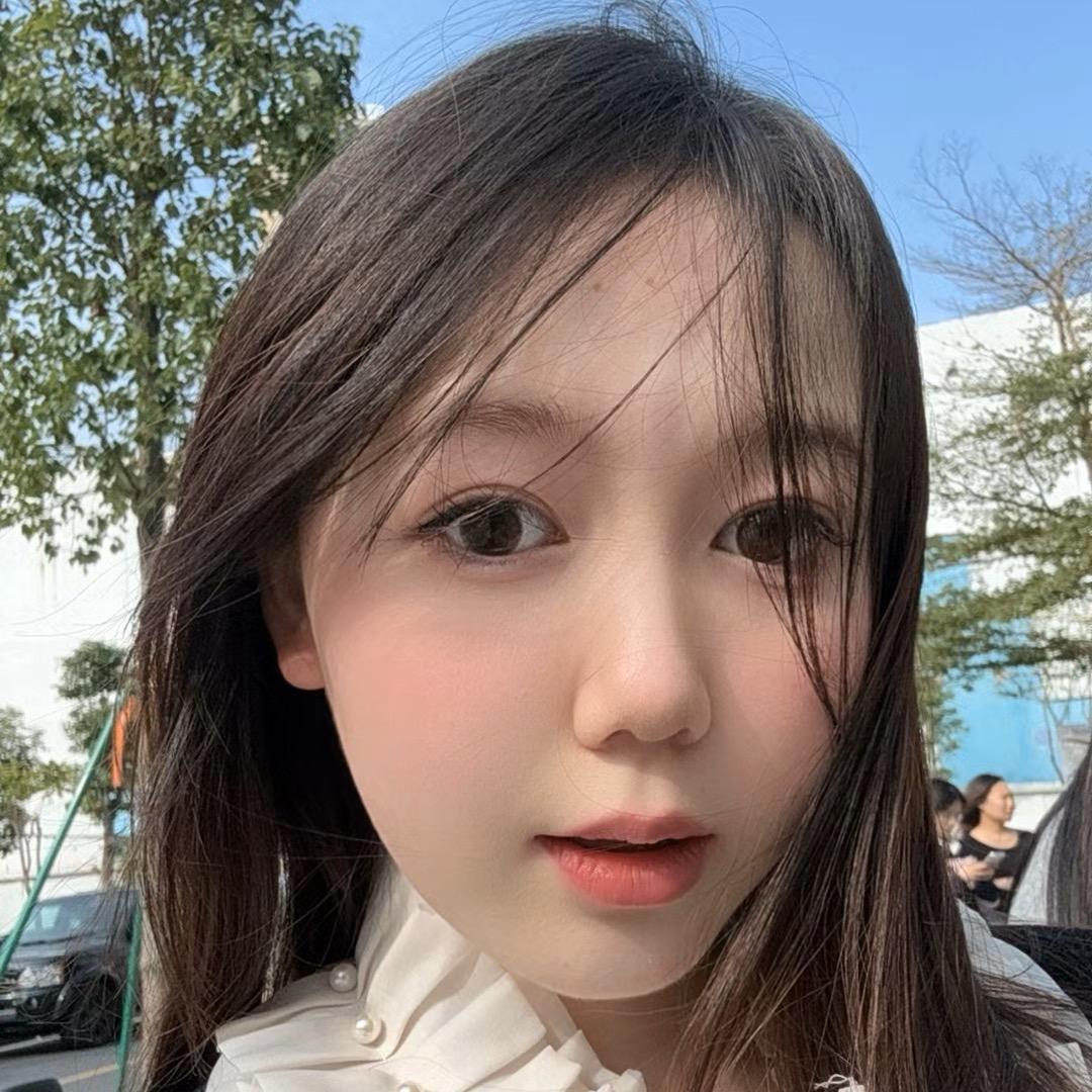 媛媛150（新号开播）