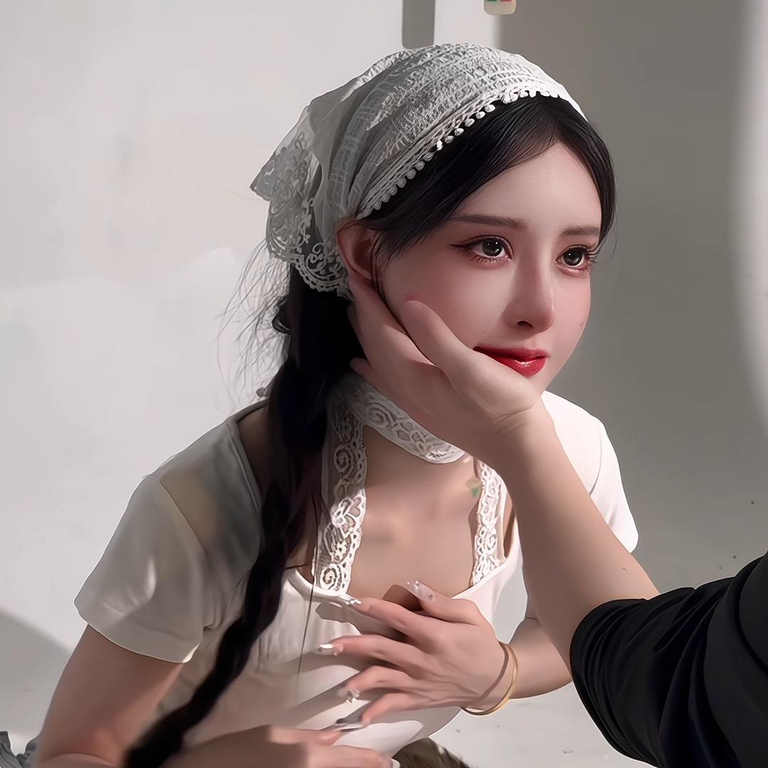 小蚂蚁🐜（来财版）