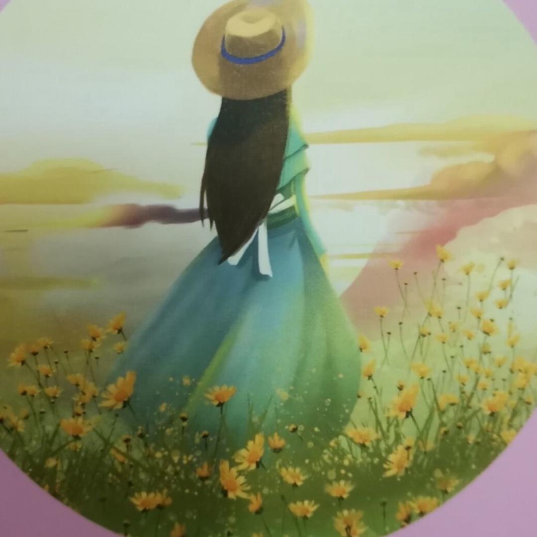 ℒℴѵℯ·ꦿ归໊ོ零