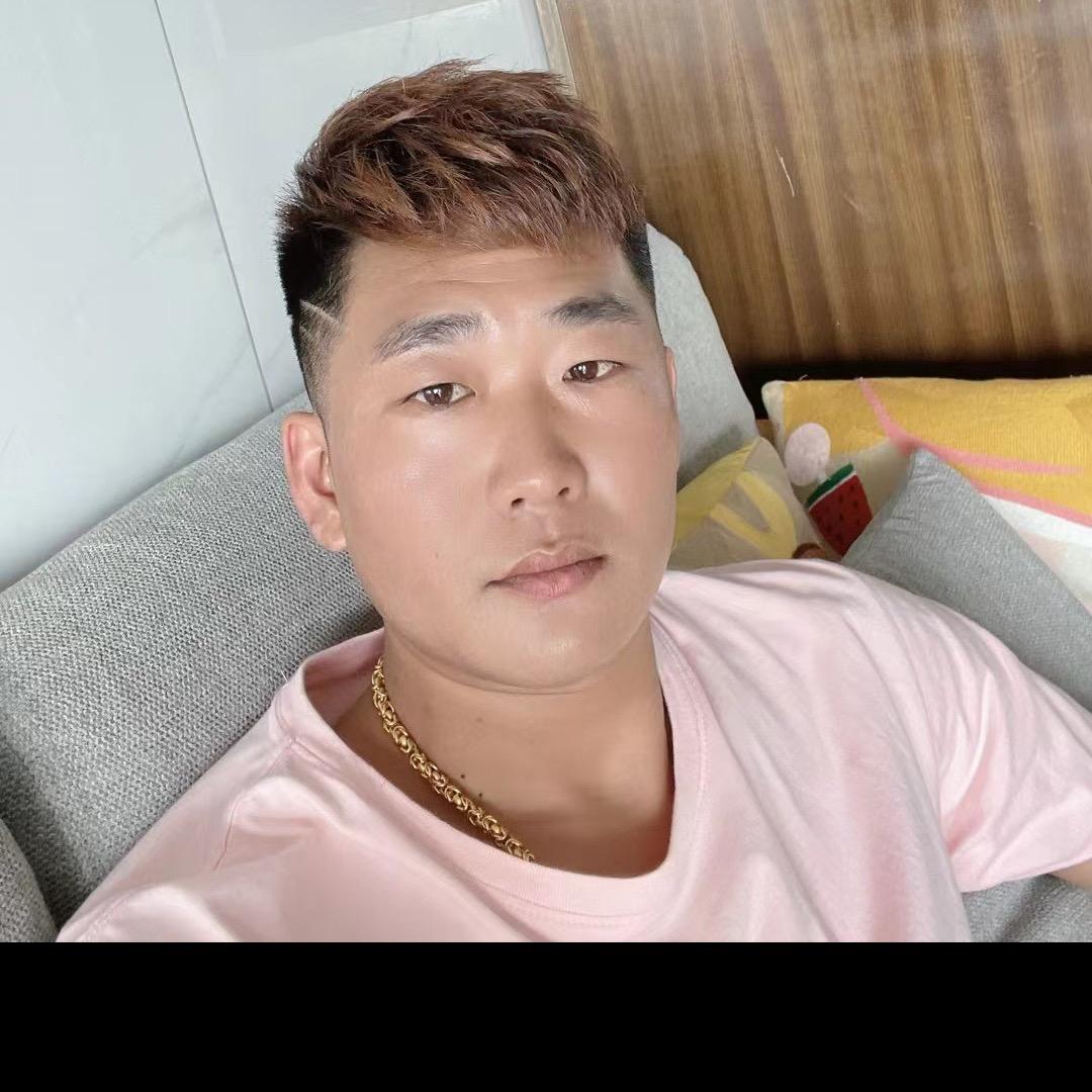 粤A——明仔