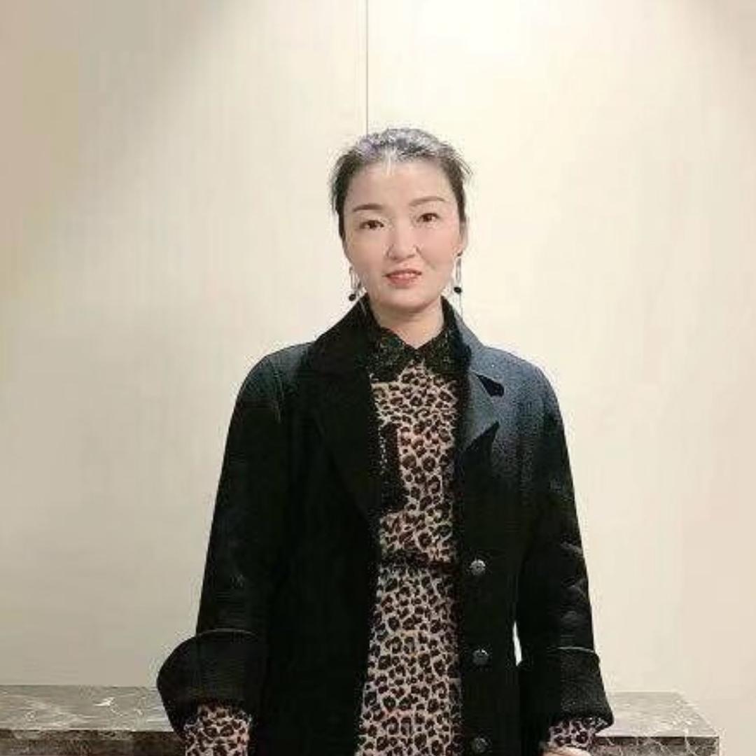 媛媛阳光电脑二手电脑回收置换