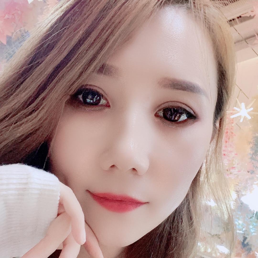 乔依