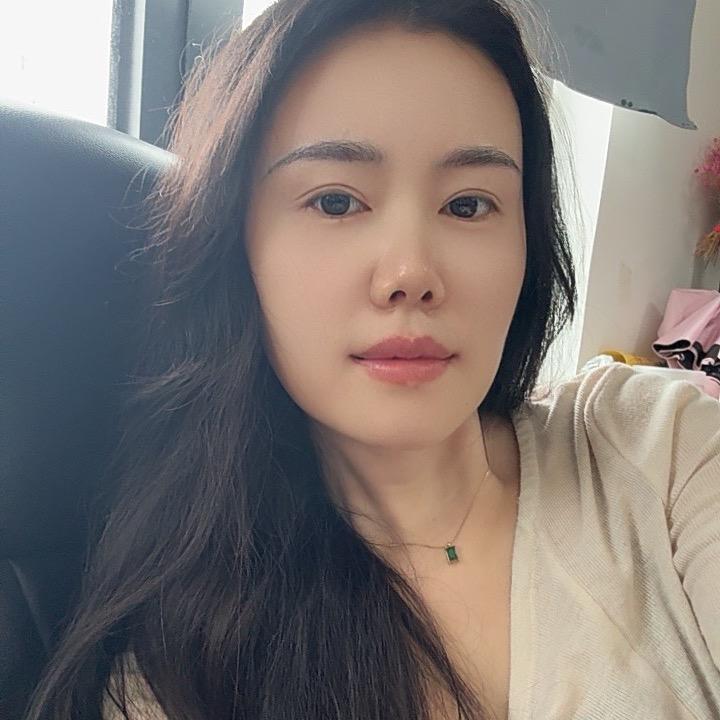 随州市曾都区清泉汽车销售部