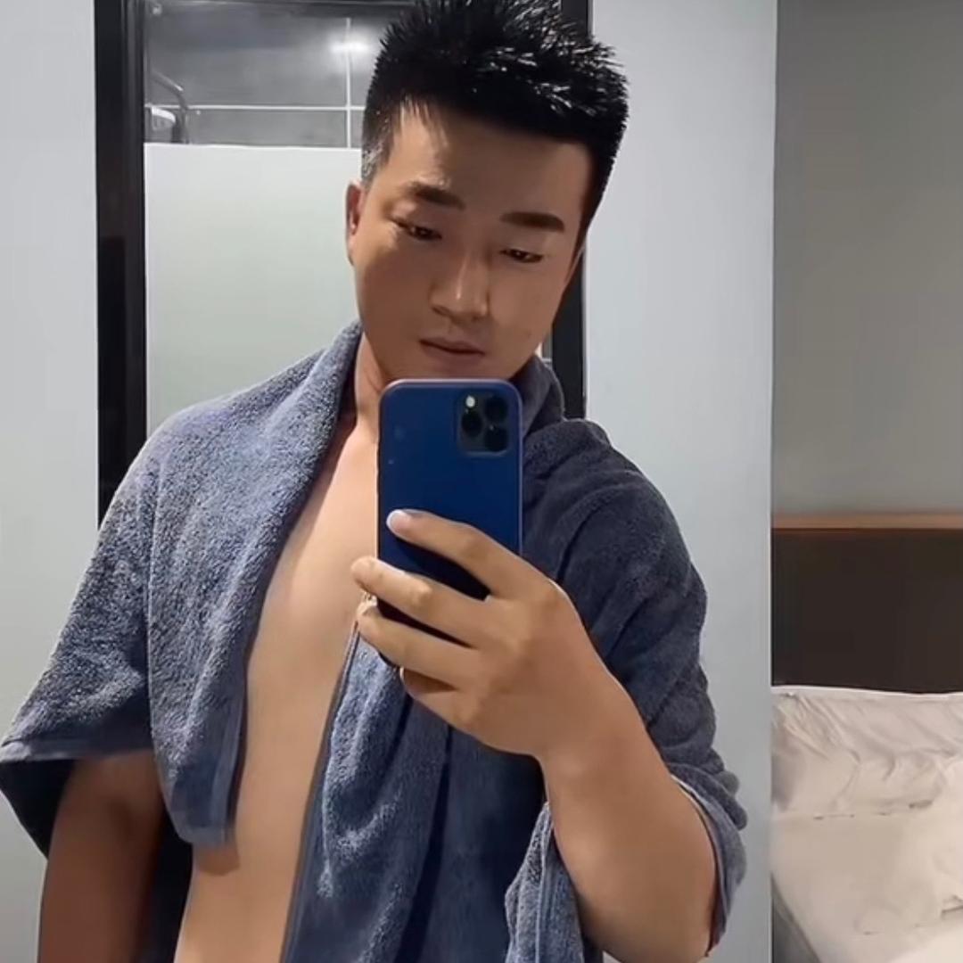 崽崽猫