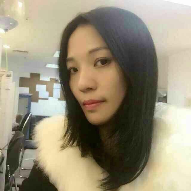 紫婷（早10：13）