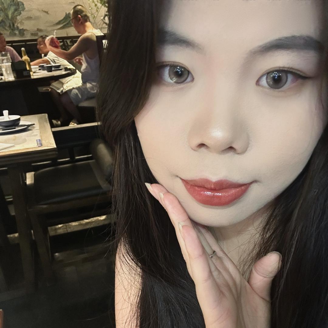 小包🍞