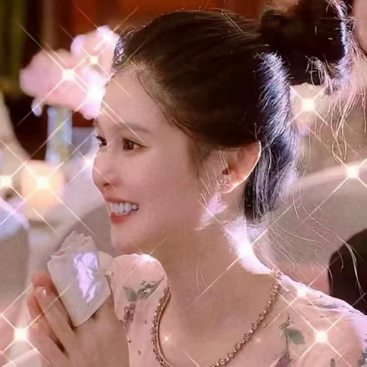 球球🥥优选💠授权号