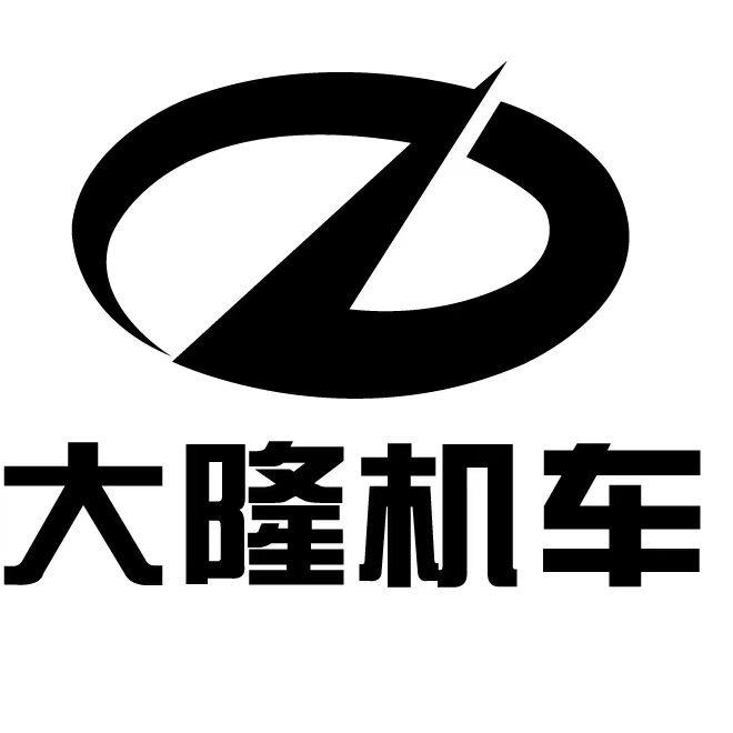 山东大隆雷达机车