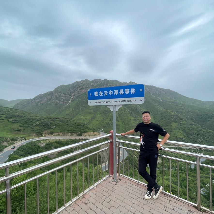 菜籽张林