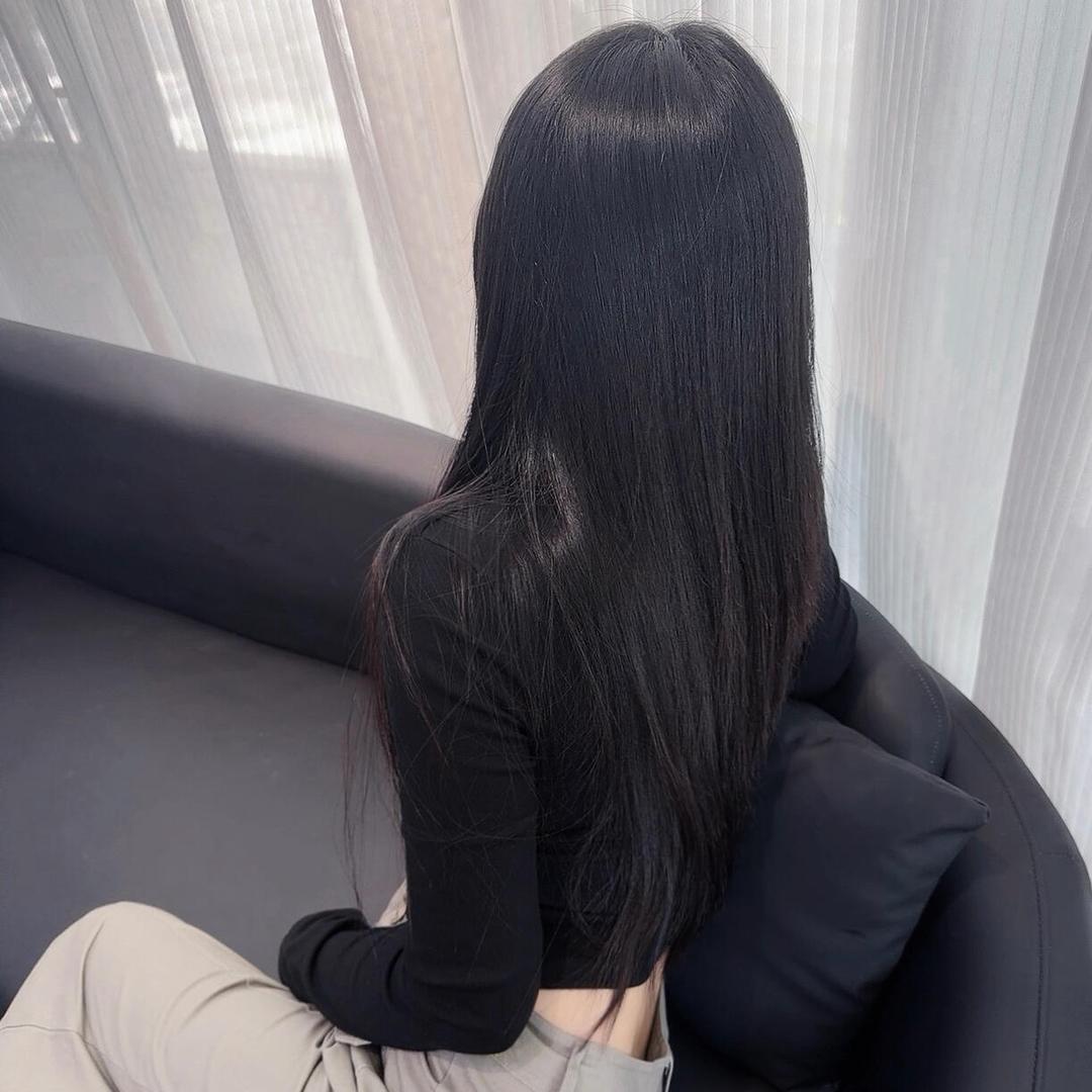 ♥̶̶̶̶ོོ͜财神爷的心尖尖